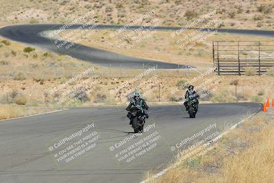 media/Sep-21-2024-TrackXperience (Sat) [[01aa277b37]]/Level 3/10am (Turn 12)/